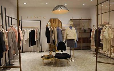 哪一个服装店收银软件排名好