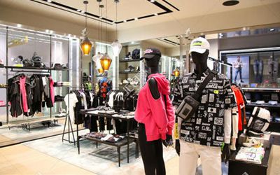 服装店营销软件提供多种服装拓客方案