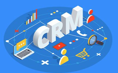 服装crm软件系统能给店员和老板提供哪些帮助
