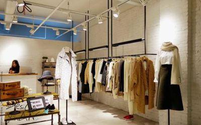 如何用服装店收银系统软件来管理店铺？