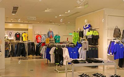 服装店营销拓客软件常用的拓展客源模式