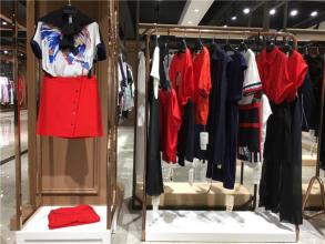 服装店会员营销管理系统提升消费体验