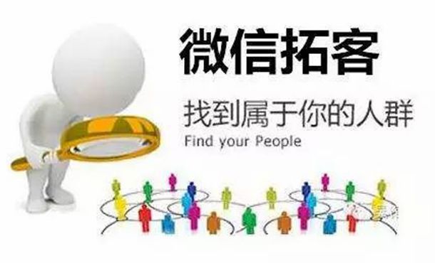服装店营销拓客小程序软件充值功能吸引会员消费