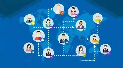 为什么要用服装会员管理系统维护老客户?有什么重要性