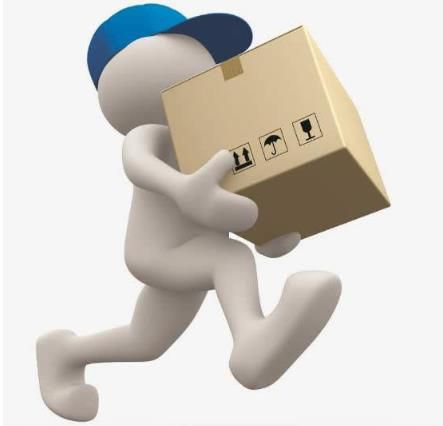 服装管理软件管理商品销售